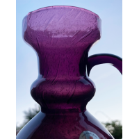 Floris Meydam Etruska karaf